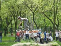 Imagine atasata: Parc Biciclete - 2004.04.24 - 4.jpg